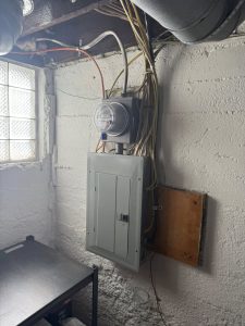 Howe Electric (13)