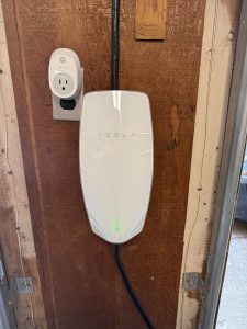 Howe Electric (2)