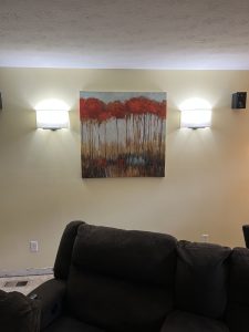 Howe Electric (2)