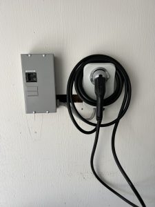 Howe Electric (3)