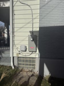Howe Electric (4)