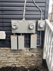 Howe Electric (5)