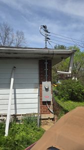 Howe Electric (6)