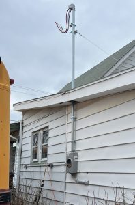 Howe Electric (6)