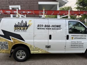 Howe Electric (7)