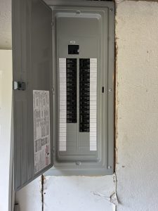 Howe Electric (8)