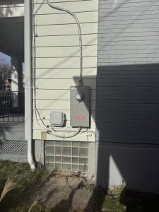 Howe Electric (8)