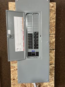 Howe Electric (9)