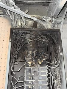 Howe Electric (9)