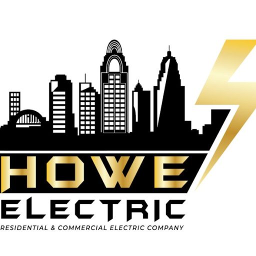 Howe Electric