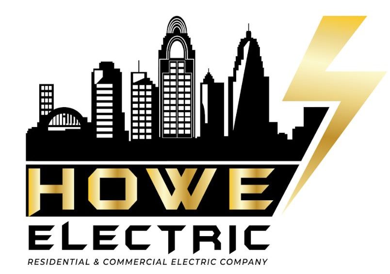 Howe Electric